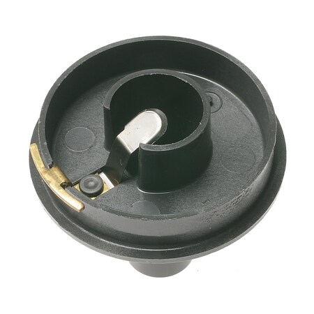 True-Tech Smp 84-83 Amc Eagle/89-88 Eagle Premier Ignition Rotor, Fd-119T FD-119T
